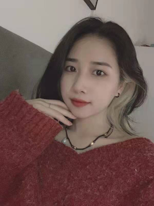 马达肥臀